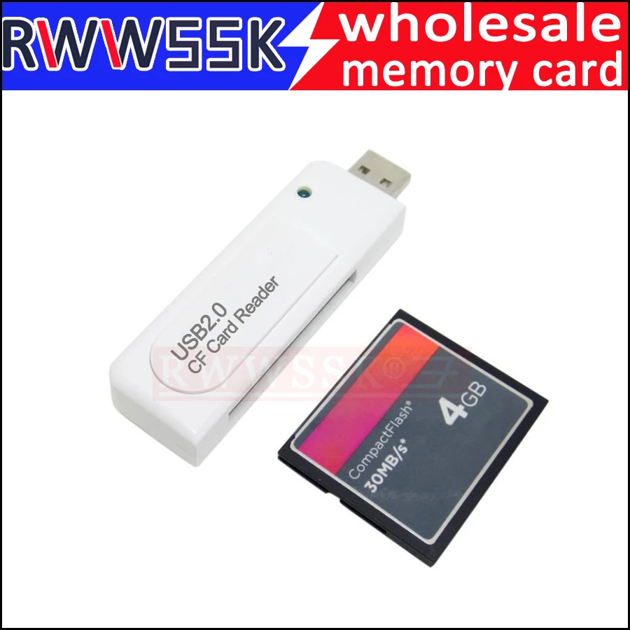 Why Patchrd is the Best Choice for Your Memory Card Reader Needs on AliExpress