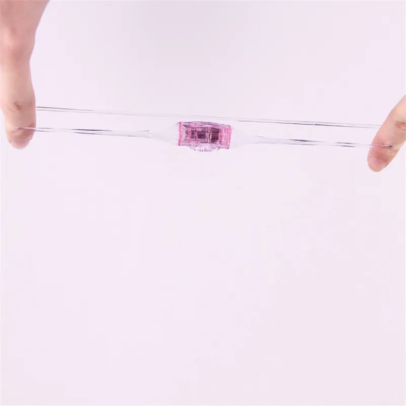 عالية التردد رجل دائم حلقة تأخير القذف هزاز G-بقعة مدلك تحفيز النشوة الجنسية المهبلية الجنس لعب للزوجين