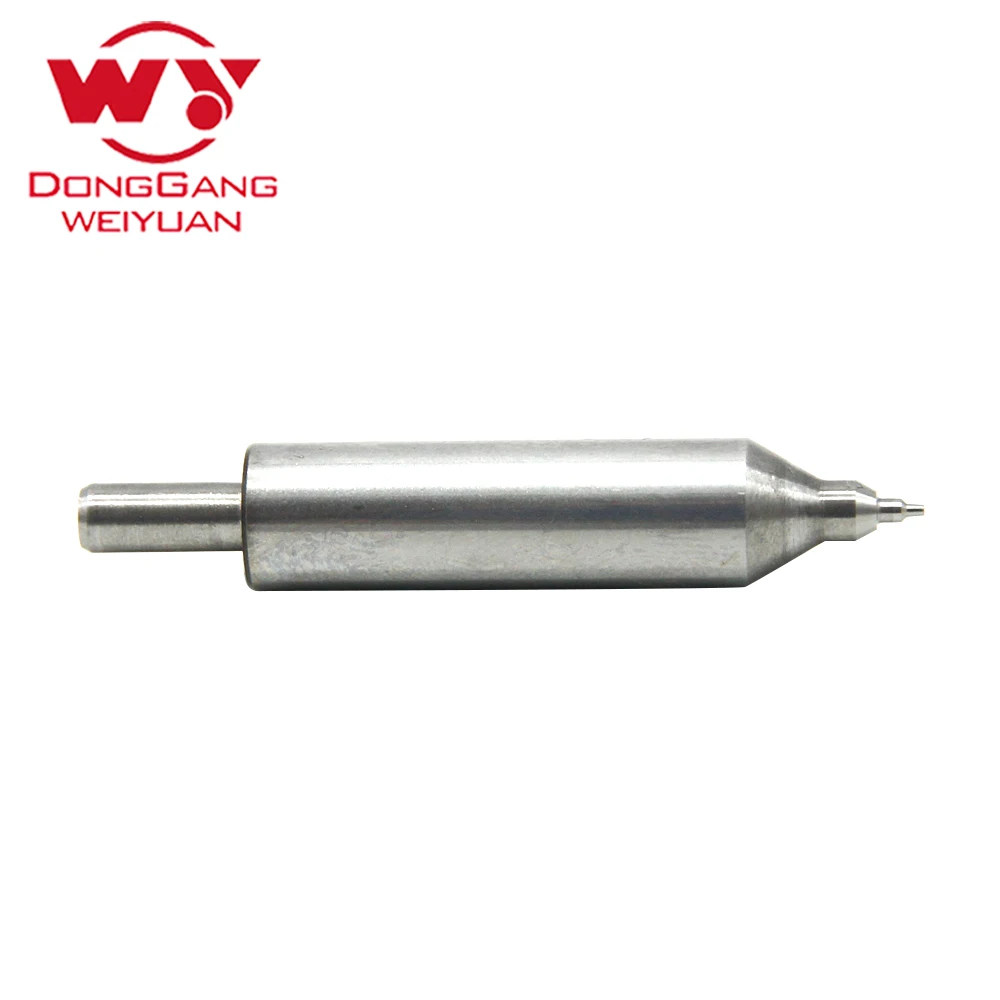 10pcs/lot Best seller nozzle DN0SD193, Durable Diesel fuel nozzle DNOSD193, for diesel engine,  suit for DAEWOO ISUZU