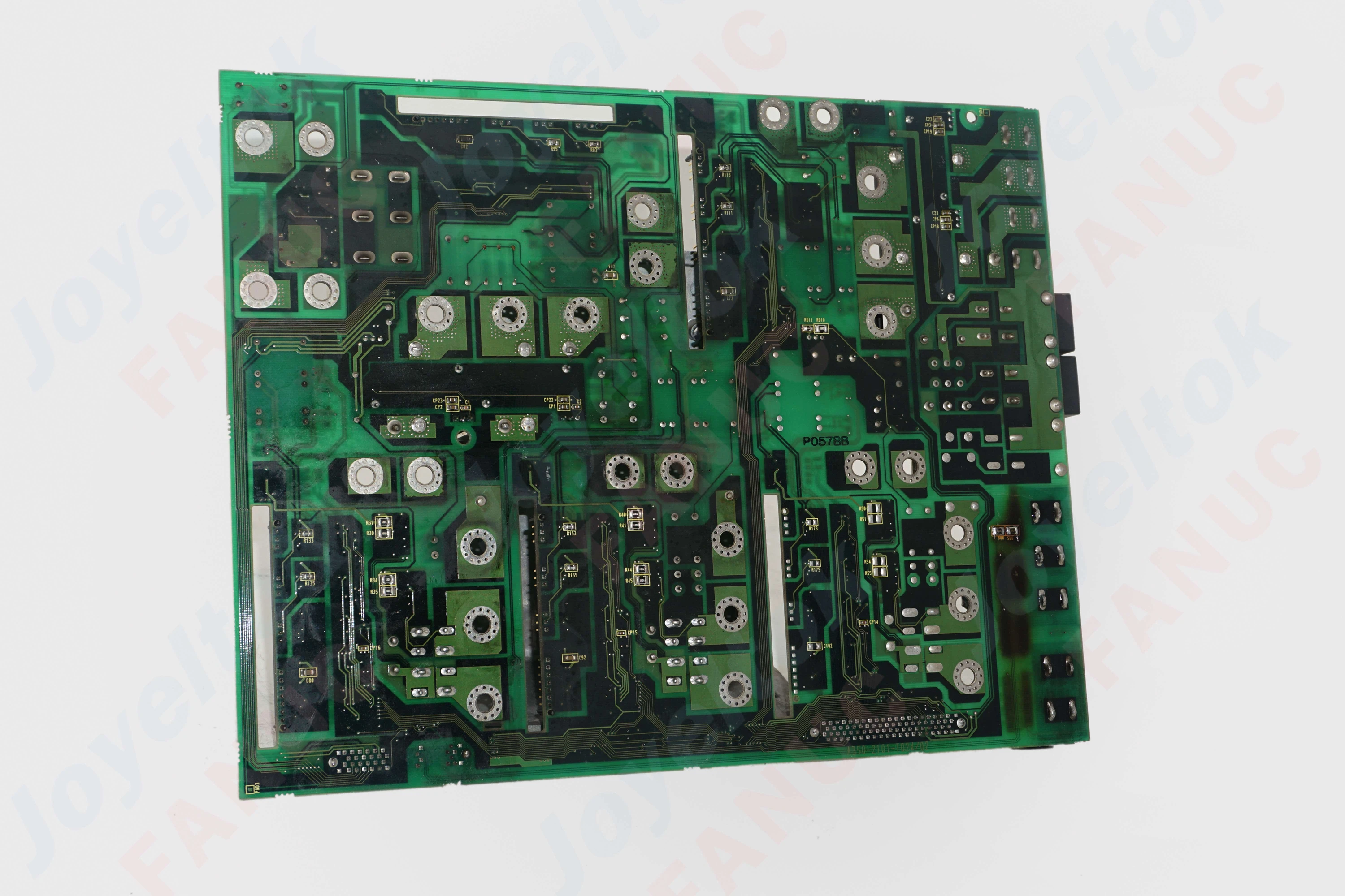 FANUC servo drive amplifie control base board A20B-2101-0022