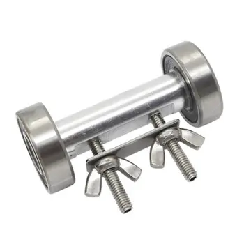 10 best sales 磨刀指南 - №8