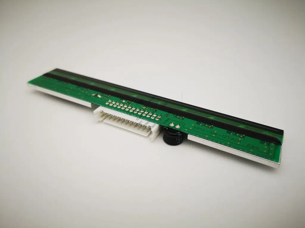 

EZ-1300PLUS printer head print head original New Godex EZ-1300 bar code printer 300 EZ1300plus Label Print Head EZ-1300