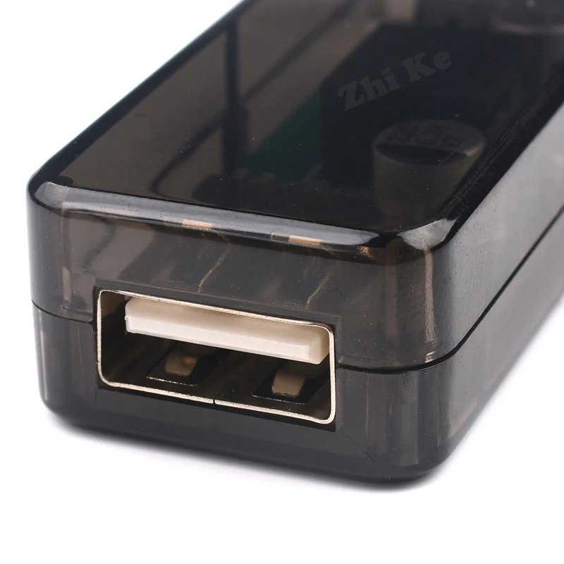 ADUM3160 USB Isolation Bord Modul USB Digital Signal Audio Power Isolator Modul 1500V Mit self-recovery-sicherung