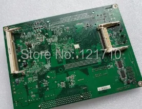 Industrial equipment board NOVA-945GSE-N270-R20-ICPA REV 2.0