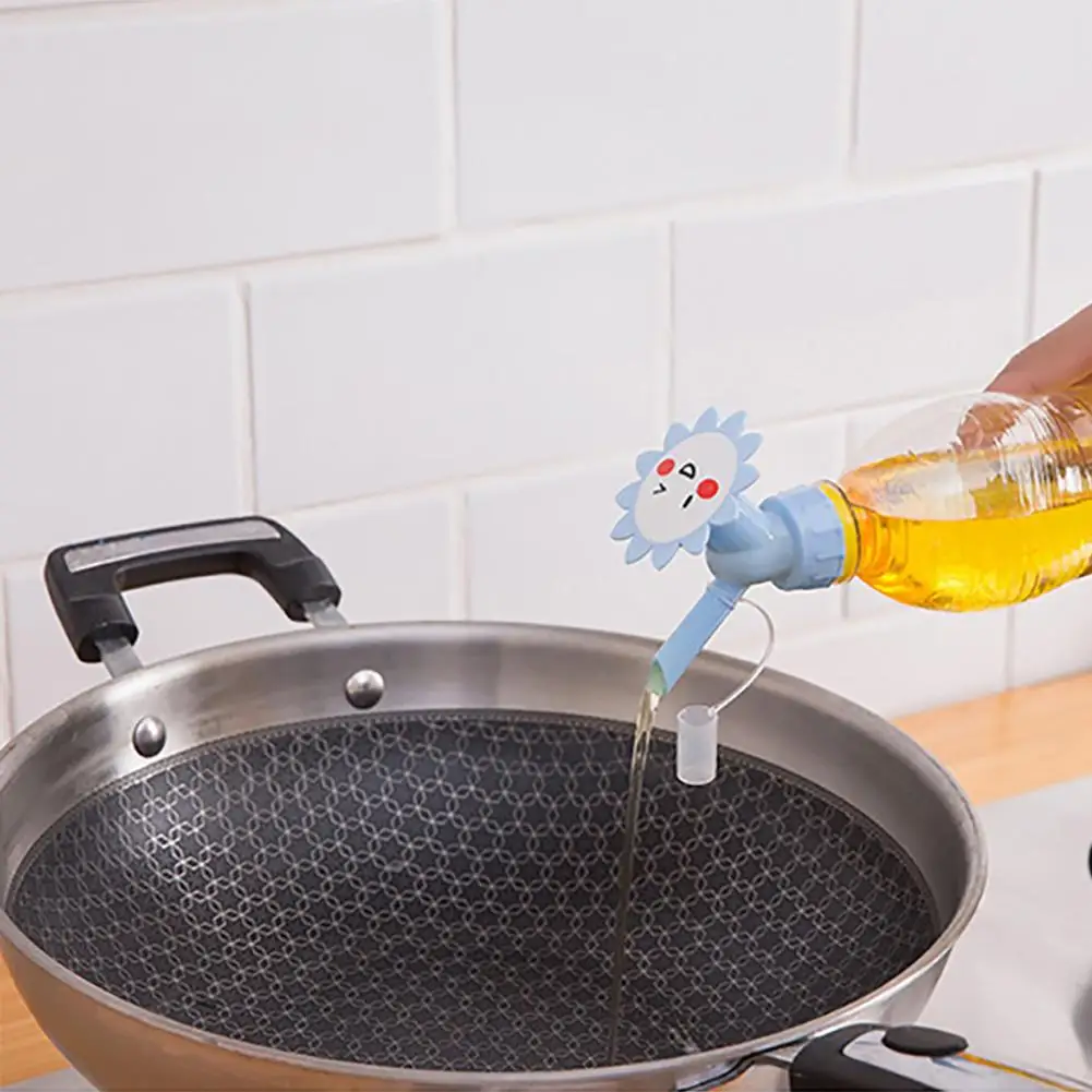 

Пластиковая насадка для полива растений, лейка для цветов, лейка для душа, инструменты для садоводства, 2 в 1