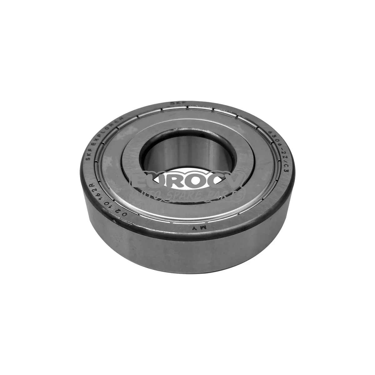 

Spare Parts for Volvo Trucks VOE 1652986 Flywheel Pilot Bearing