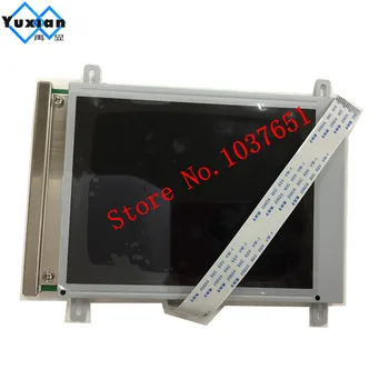 HLM8620-6 EW50367NCW HLM6323 HLM8619 lcd תצוגת מודול