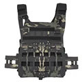 BKCP