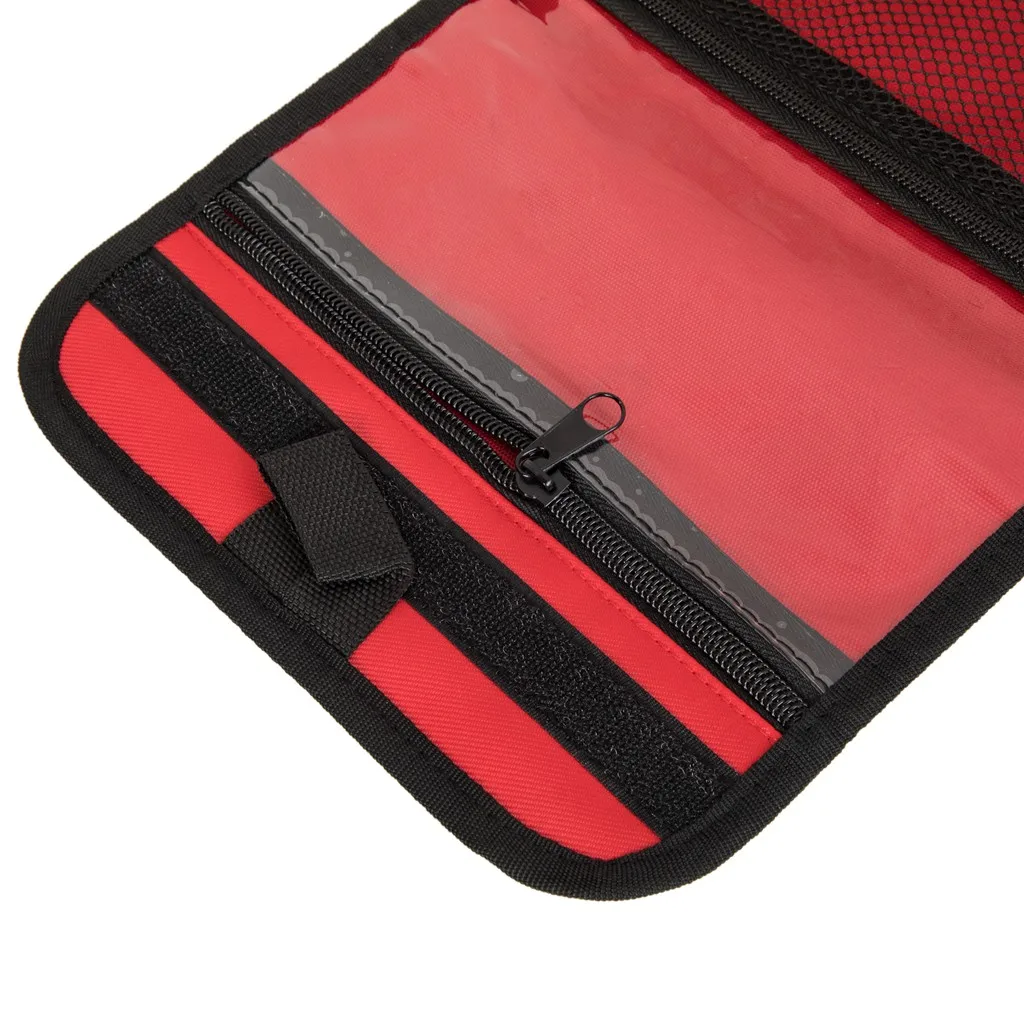 Reise Tragbare Außen Erste-hilfe-Kit Auto Familie Startseite First Aid Kit Auto Medizinische Kit Notfall Kit