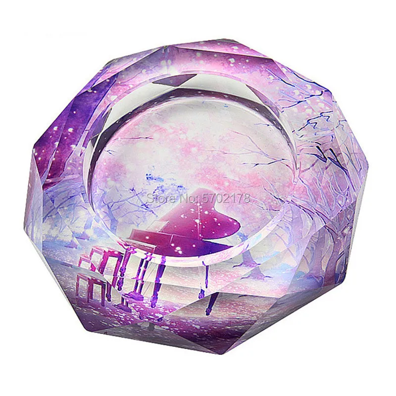 Pegamento epoxi transparente de 400g, accesorio de joyería artesanal, pegamento duro 3:1, 1 Juego