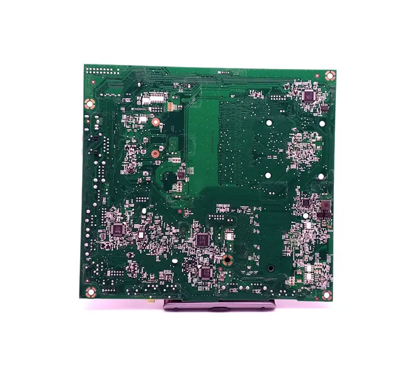 Aplicable a ACER marr-aio MB 09194-1N Z1650 PIO1OL, placa de máquina 100%, prueba, entrega correcta