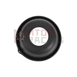 13500-38A10 Carburetor Vacuum Diaphragm For Suzuki VS600 Intruder 1995-1997 VS750 1985-1991 VS800 1992-2009 Membrane Only