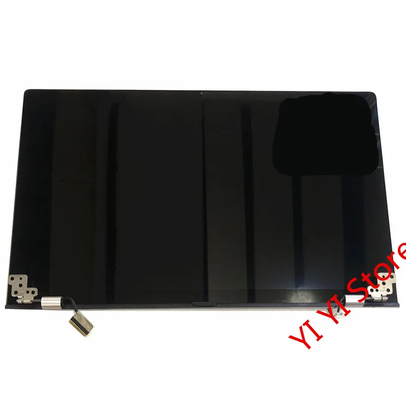 tela lcd para notebook asus montagem sem toque asus zenbook 14 ux434fl ux434fa ux434flc ux434f ux434fac fhd 1920x1080 14 pol 01