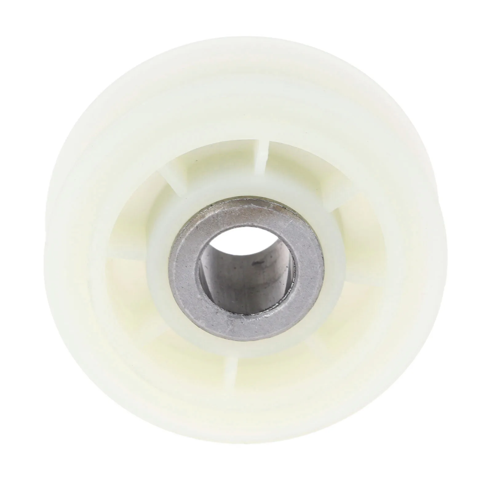 1Pc suszarka do koło pasowe luźne 279640 dla Kenmore Whirlpool obsługi Maytag obsługi KitchenAid 279640VP 3388672 697692 AP3094197 ER279640