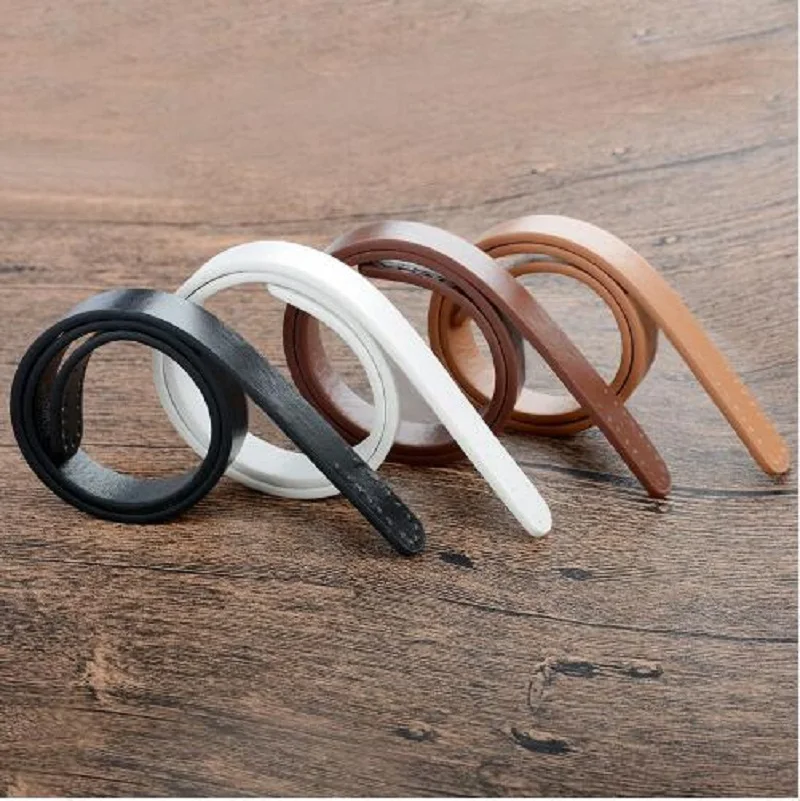 2PCS Bag Handles 100% Genuine Leather Fashion Handbag DIY Handle Really Oxidation Cow Leather Accessory Bags Handmade Part 60cm