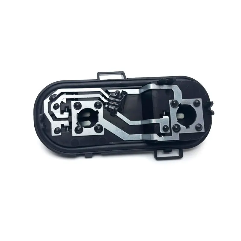 日産キャシュカイ 2008-2012 リアテールライト電球ホルダー talight ブレーキライト、ストップランプ電球穴電球ソケット