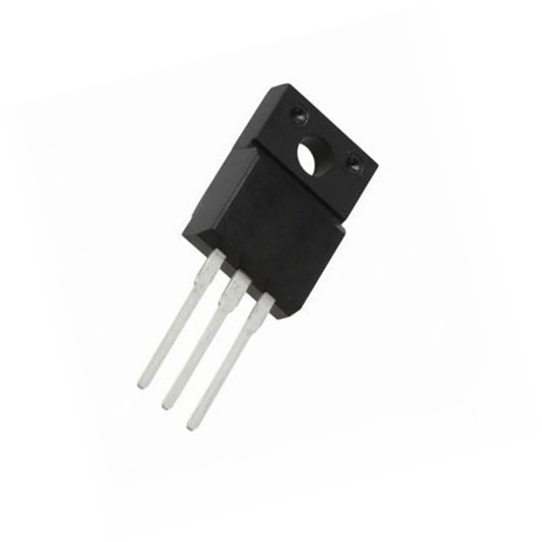 10 قطعة/الوحدة جديد الأصلي CD4069UBM CD4069UBM96 المنطق رقاقة SOP-14 التصحيح في الأسهم