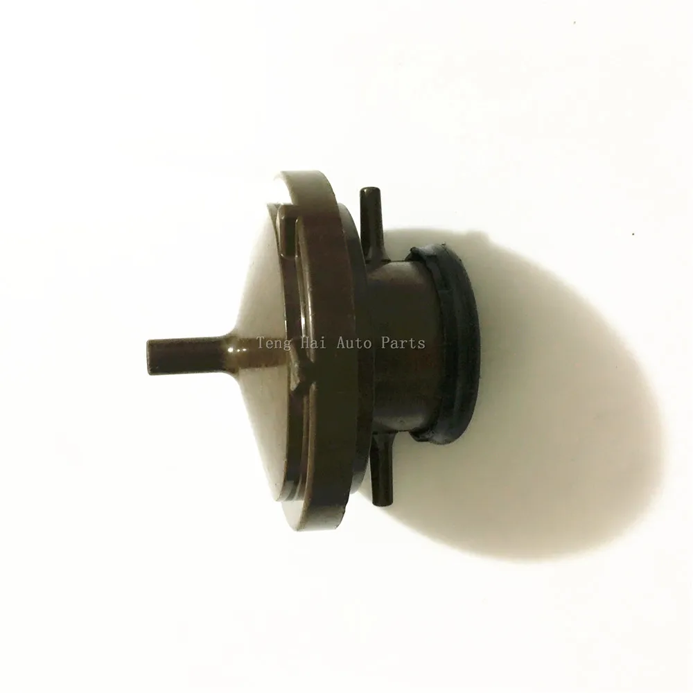 For Toyota EGR vacuum valve 25690-28020,139000-0300