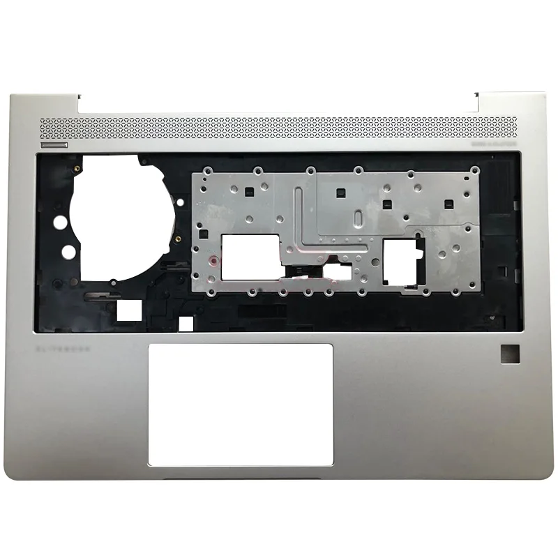 NEW Original Laptop For HP Elitebook 840 G5 740 745 G5 L18310-001 L13674-001 L14371-001 Laptop Palmrest Upper Case/Bottom Base