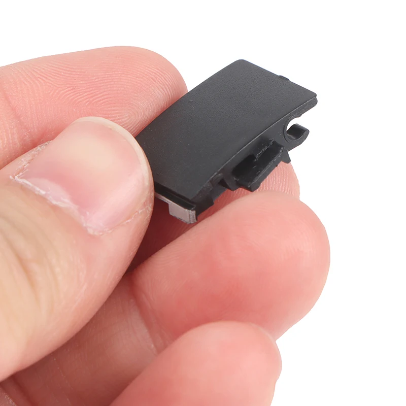 Replacement Lan Net…