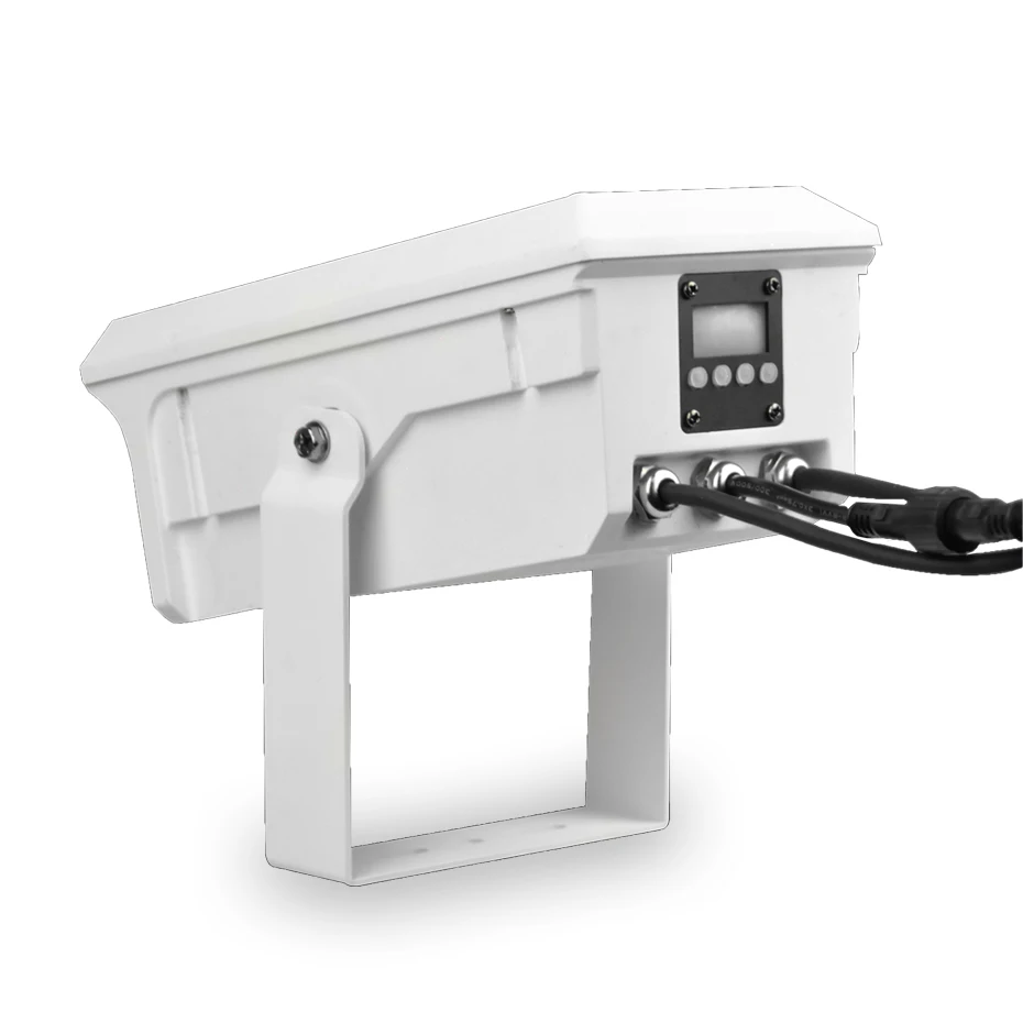 2w Laser Light Projector colorful Projection Light Garden Tree Projection