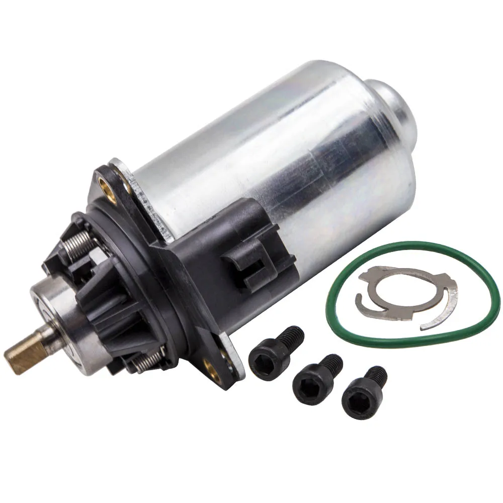 

MOTOR CLUTCH ACTUATOR For TOYOTA AURIS COROLLA VERSO YARIS 31363-12040 1.4 1.8 3136312040