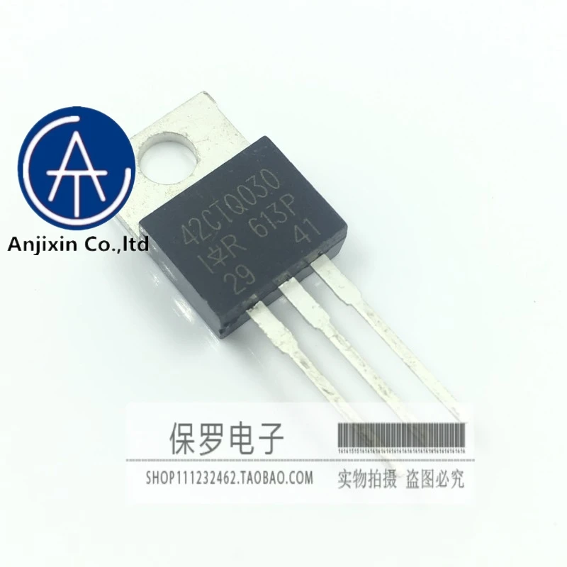 

10pcs 100% orginal and new offline switch UC2842BD1R2G UC2842B 2842B SOP-8 in stock