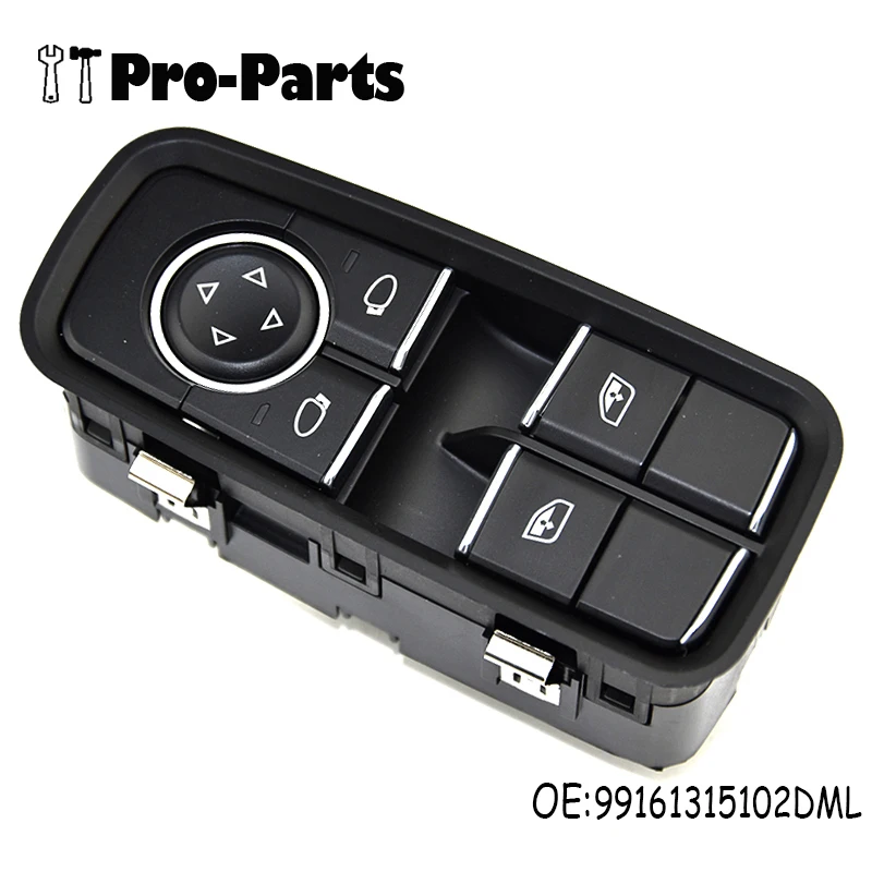 99161315102DML New … - image