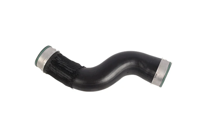 TURBO HOSE RIGHT 2115282882