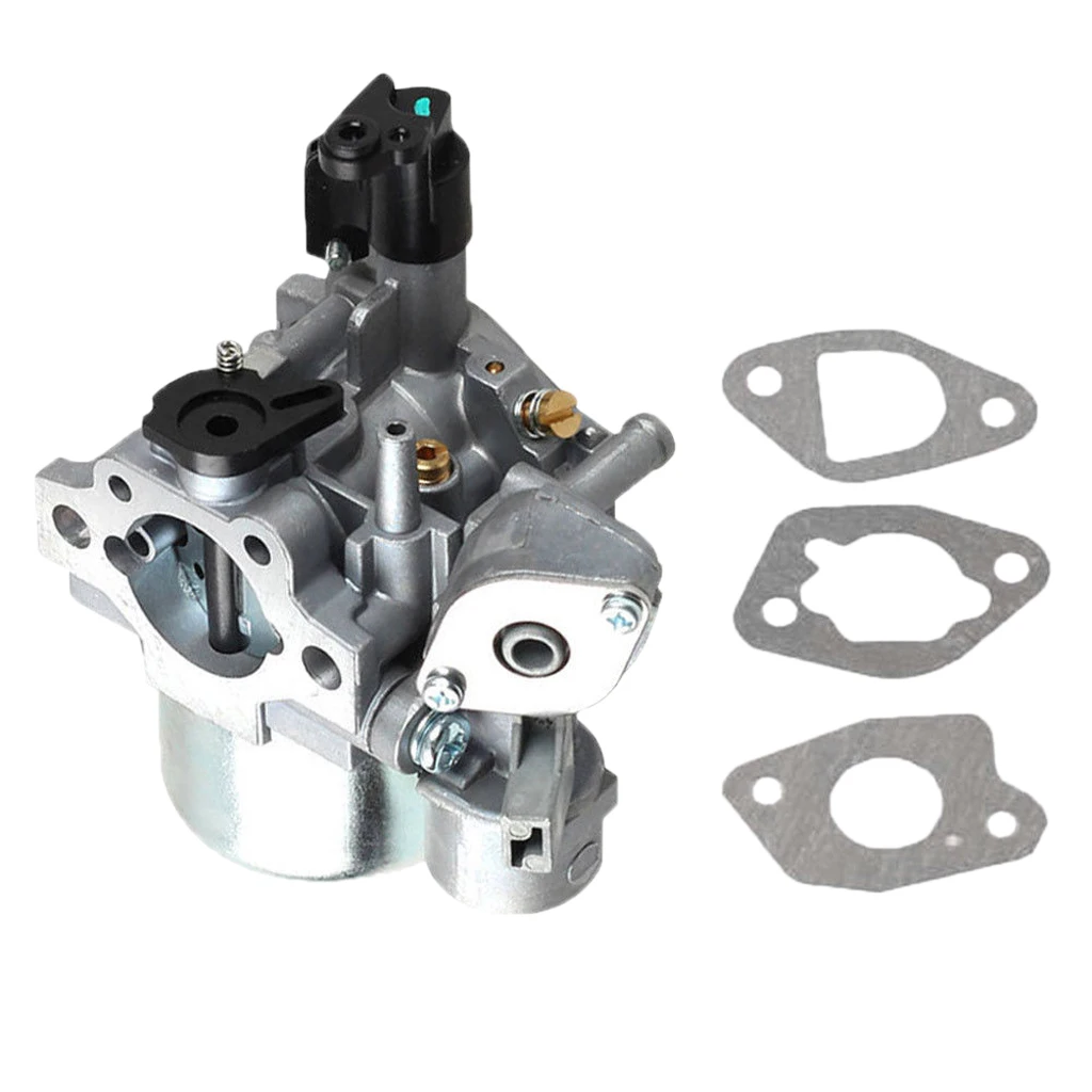 Metal Carburetor Carb Power Tool Part for for  Robin EX17 Engines