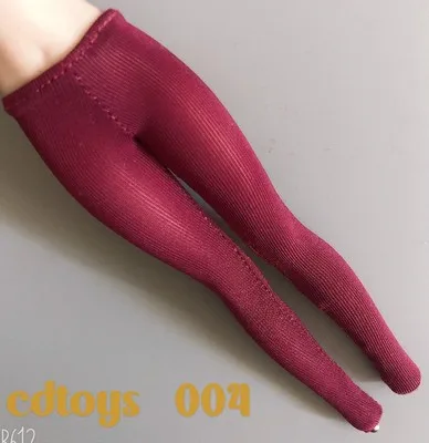 버건디