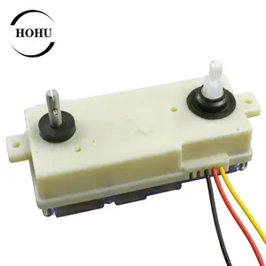 Lg washing machine wash timer switch price sales