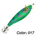 017