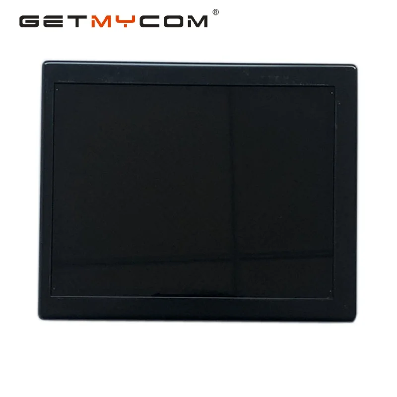 

Getmycom Original 5.5inch for NL3224AC35-01 NL3224AC35-09 NL3224AC35-13 Lcd Screen Display Panel