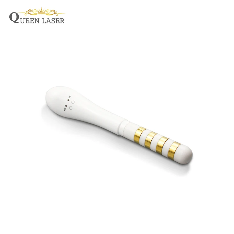 

Домашний послеродовой инструмент для сжатия и укрепления интимных частей, косметический инструмент, инструмент для ремонта мышц тазового пола