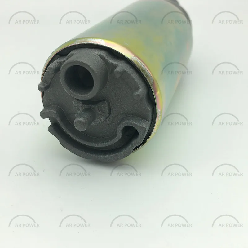 Fuel Pump For Toyota Corolla Altis / Corolla RUNX / ALLEX / Corolla SPACIO / Corolla VERSO 2000-2008 NZE120,ZZE120,ZZE121,NZE121