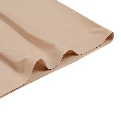 Flarixa Säkerhetsbyxor Högmidjade Damshorts Underkjolen Issilkes Sömlösa Trosor Andningsbara Boxershorts Cykelshorts 10 best sales säkerhetsbyxor under en kjol - №9