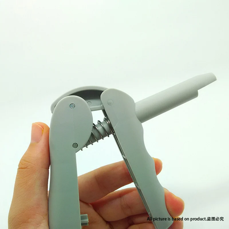 

dental equipment Resin conveyor dental materials dental instruments