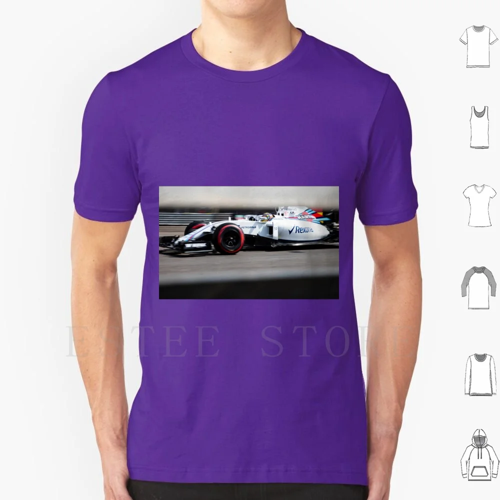 Monaco T-Shirt Baumwolle Männer DIY Druck Monaco 1 Formel Rennen Rennen Vettel Kimi Verst apen Max Torro Rosso Rozberg Geschwindigkeit