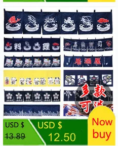 Koinobori Karpfen-Kletterfahnen Windsocken Koi Nobori Fisch-Drachen Kinder-Streamer Kinderzelt Konfetti-Flagge – Detail 15