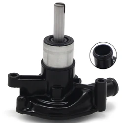 Motorcycle Water Pump For Honda CBR 400 400RR CBR400 RR NC23 CBR400 RR NC29 NC 23 29  water pump assembly Accessories