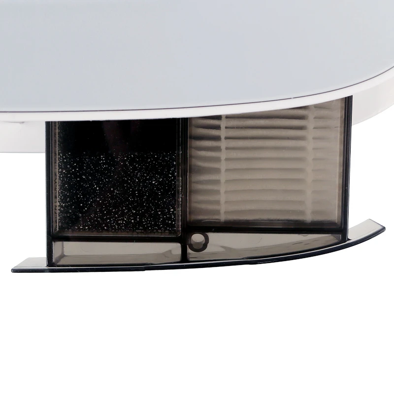 مرشحات Owgels اكسسوارات ل Owgels Oxycare Oxystar 1-7L مركزات الأكسجين نموذج OZ-1-08TM0