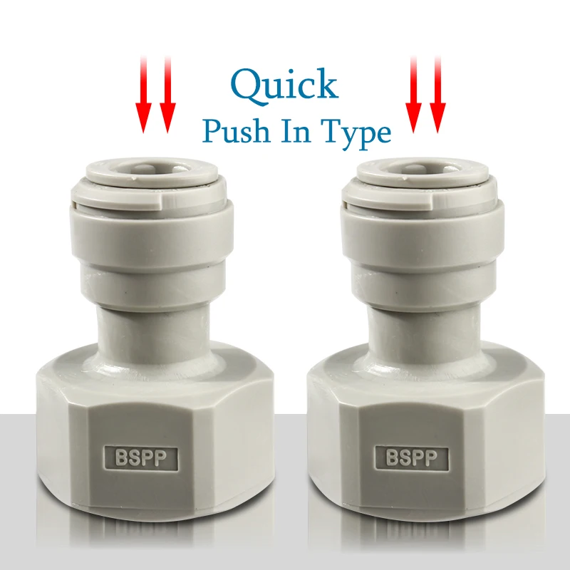 Thumbnail 3 - #33 Ranked Beer Dispensers & Taps Picks in 2026