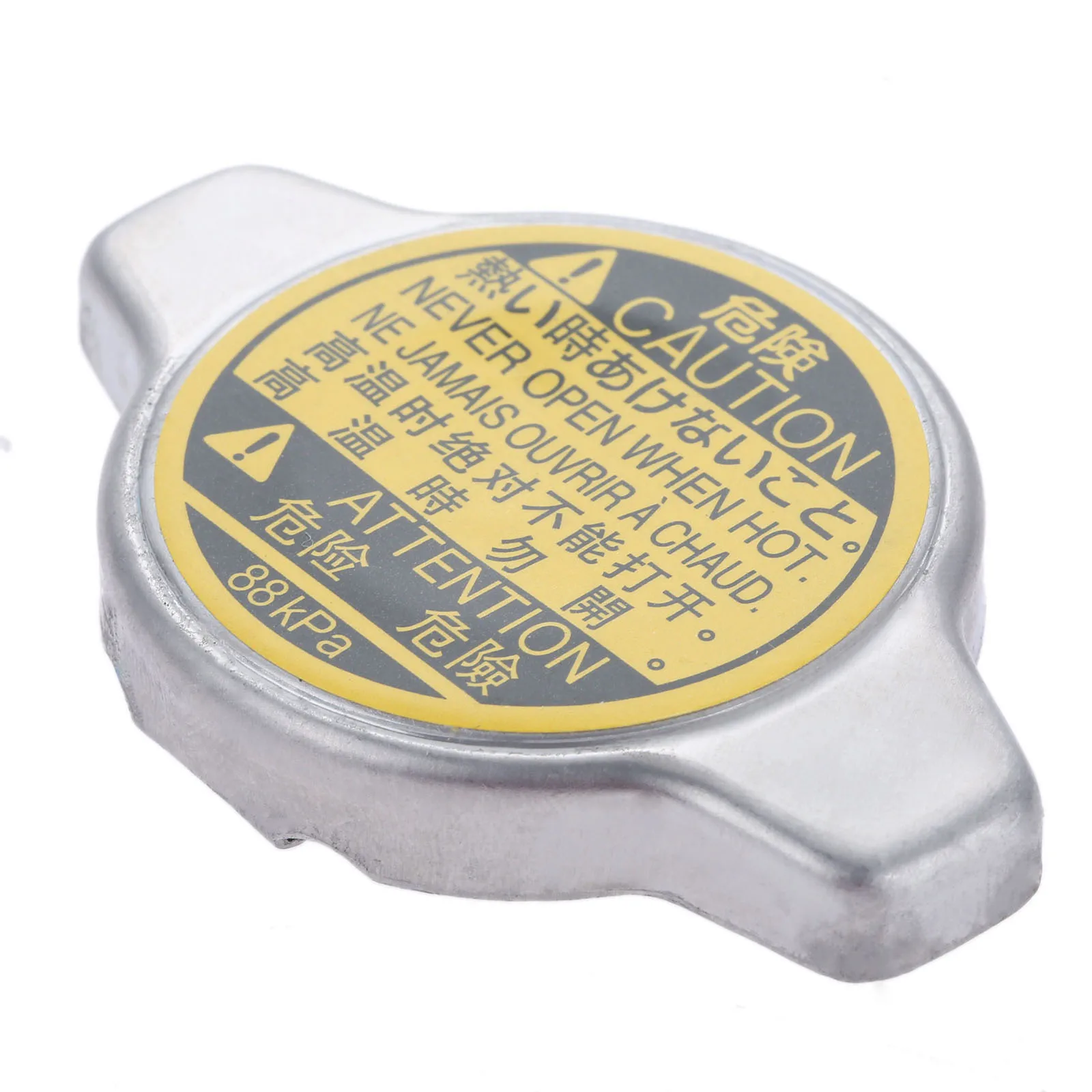 Radiator Cap 16401-20353 For Toyota 4Runner Camry Celica Highlander Matrix Paseo Prius Sequoia Solara Supra T100 Tercel Tundra