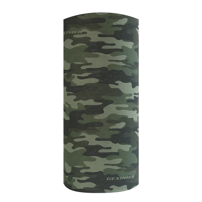 Рисунок 4 - Летний мужской сменный головной