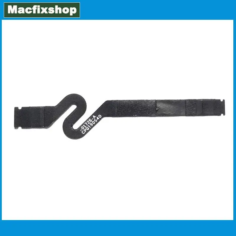 

Original New Replacement A2251 Battery Flex Cable For Macbook Pro 13" A1989 821-01726-A 821-01726-02 Cable 2018 2019 2020