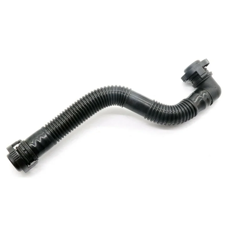 for-Porsche Cayenne 955 4.5L 2003-2006 Engine Crankcase Breather Hose 94810721702