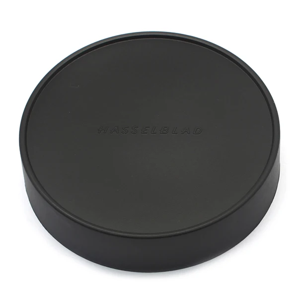 Tapa de cuerpo Pixco/tapa trasera para cámara Hasselblad