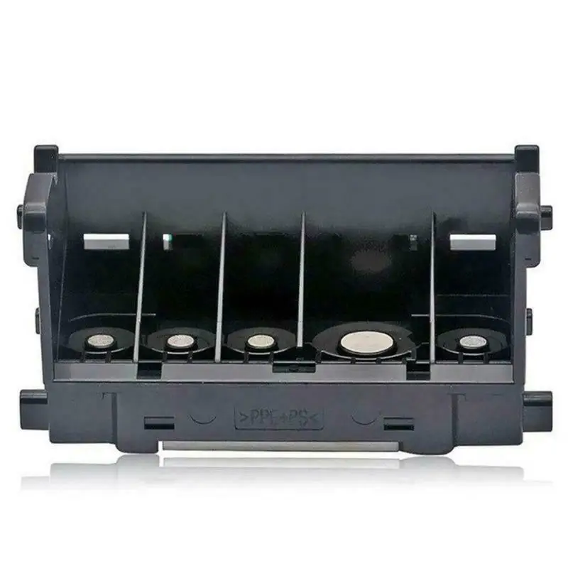 رأس الطباعة الفوهة لطابعات Canon- IP3600 IP3680 MP540 MP560 QY6-0073