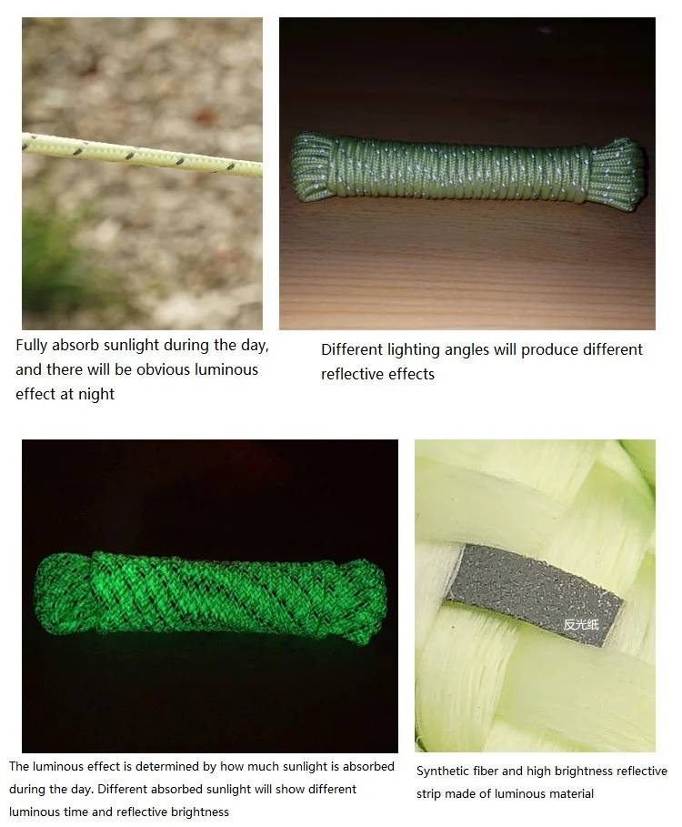 Thumbnail 3 - #34 Best Paracord Ropes to Buy In 2026